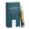 Cresco Triangle Liquid Live Resin Cartridge