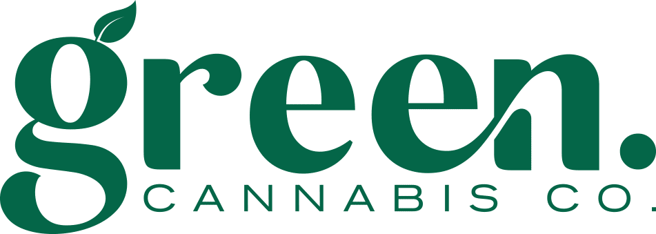 storegreendispensaries.shop